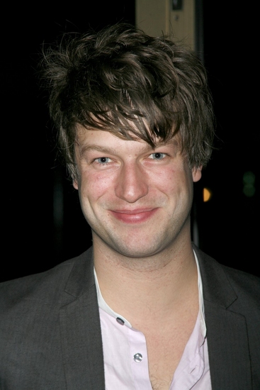 Photo Coverage: BOYS' LIFE After Party Image