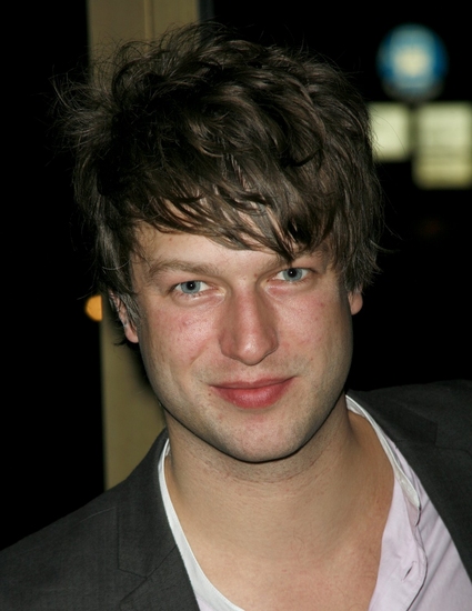 Photo Coverage: BOYS' LIFE After Party Image