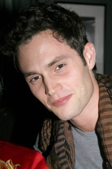 Photo Coverage EXCLUSIVE: WING Live at Birdland! Image