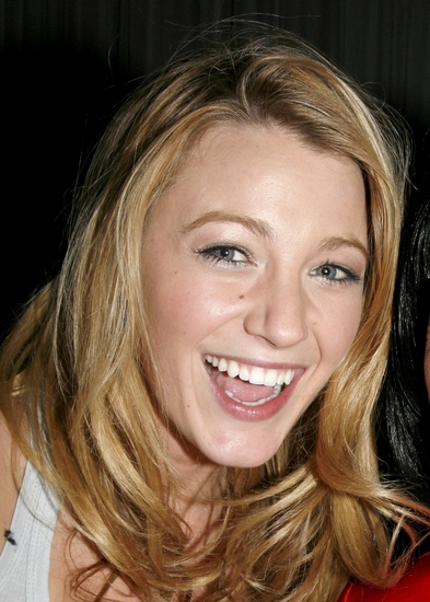 Photo Coverage EXCLUSIVE: WING Live at Birdland! Image