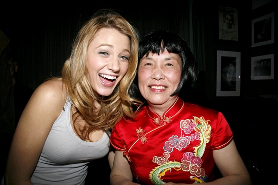 Photo Coverage EXCLUSIVE: WING Live at Birdland! Image