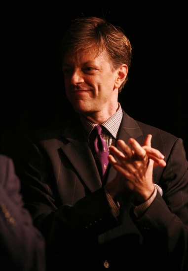 Photo Coverage EXCLUSIVE: WING in Performance at Birdland Image