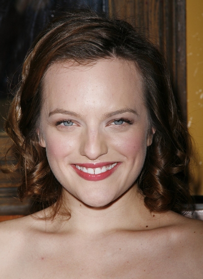Photo Coverage: SPEED-THE-PLOW Opening Night Curtain Call and After Party Image
