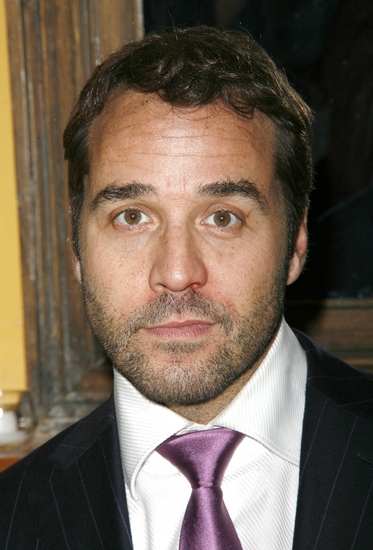 Photo Coverage: SPEED-THE-PLOW Opening Night Curtain Call and After Party Image