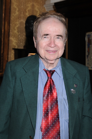 Photo Flash: 2008 Theatre Museum Awards Image