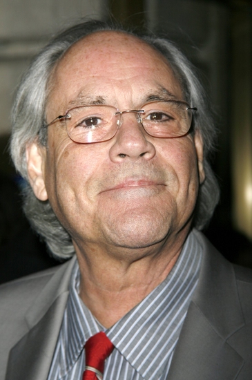 Robert Klein Photo