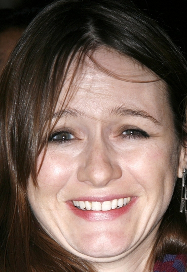 Emily Mortimer Photo