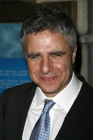 Photo Coverage: SPEED-THE-PLOW Red Carpet Arrivals Image