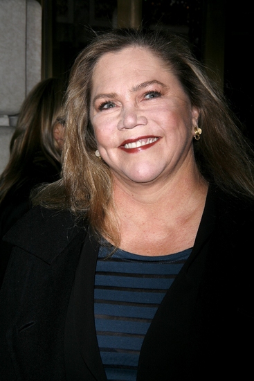 Photo Coverage: SPEED-THE-PLOW Red Carpet Arrivals Image