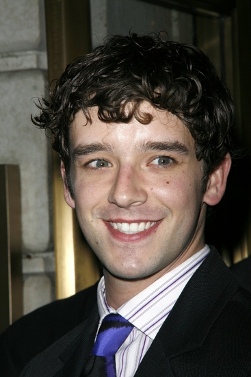 Photo Coverage: SPEED-THE-PLOW Red Carpet Arrivals Image