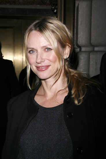 Photo Coverage: SPEED-THE-PLOW Red Carpet Arrivals Image