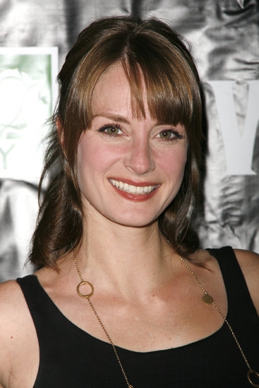 Photo Coverage: THE YELLOW BRICK ROAD NOT TAKEN Benefit Concert Arrivals Image
