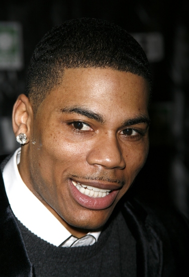 Photo Coverage: THE YELLOW BRICK ROAD NOT TAKEN Benefit Concert Arrivals Image