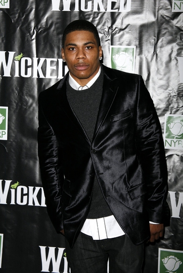 Photo Coverage: THE YELLOW BRICK ROAD NOT TAKEN Benefit Concert Arrivals Image