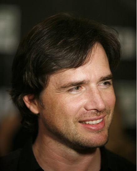 Photo Coverage: THE YELLOW BRICK ROAD NOT TAKEN Benefit Concert Arrivals Image