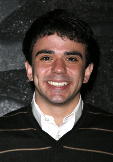 Photo Coverage: Roundabout's THE LANGUAGE OF TREES Opening Night Image