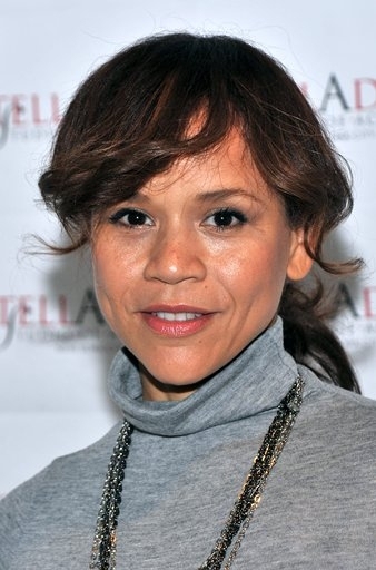 Photo Coverage: Goldberg, Rashad, Perez and More at the Harold Clurman Festival of the Arts Image