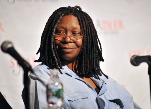 Photo Coverage: Goldberg, Rashad, Perez and More at the Harold Clurman Festival of the Arts Image