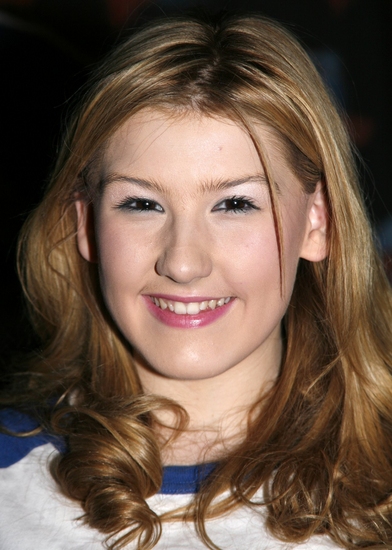 Photo Coverage: Cast of '13' Hand Print Ceremony at Planet Hollywood Image