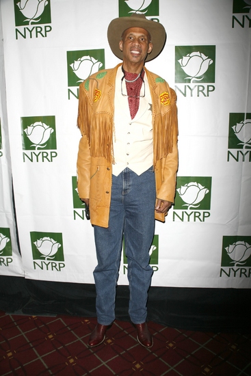 Photo Coverage: Bette Midler's  HULAWEEN 2008 Image
