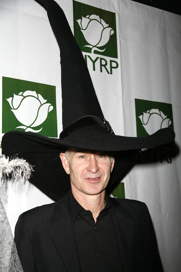 Photo Coverage: Bette Midler's  HULAWEEN 2008 Image