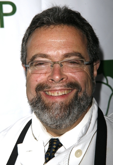 Photo Coverage: Bette Midler's  HULAWEEN 2008 Image