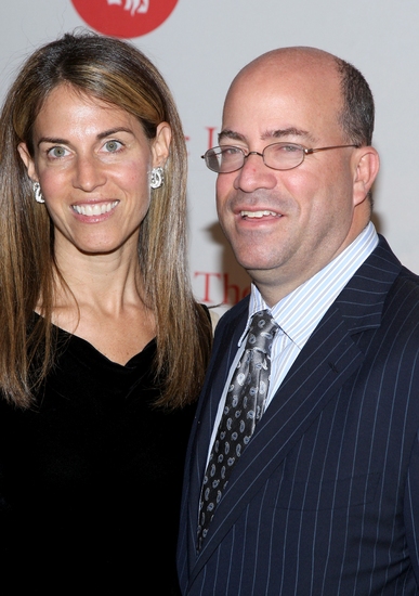 Photo Coverage: NYPL 'Library Lions' Benefit Honoring Albee, Ephron, Bryan and Rushdie Image