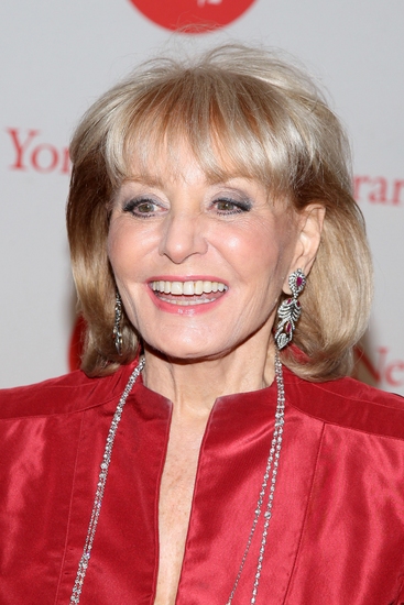 Photo Coverage: NYPL 'Library Lions' Benefit Honoring Albee, Ephron, Bryan and Rushdie Image