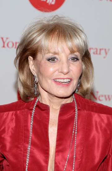 Photo Coverage: NYPL 'Library Lions' Benefit Honoring Albee, Ephron, Bryan and Rushdie Image