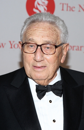 Photo Coverage: NYPL 'Library Lions' Benefit Honoring Albee, Ephron, Bryan and Rushdie Image