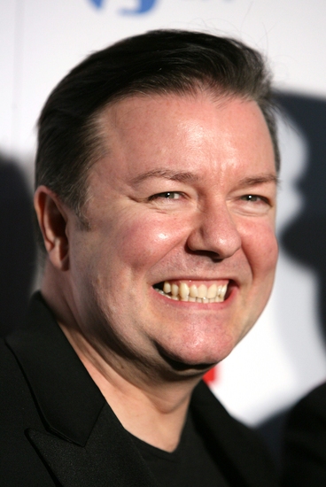 Photo Coverage: Regis Philbin Hosts STAND UP FOR HEROES at the New York Comedy Festival Image