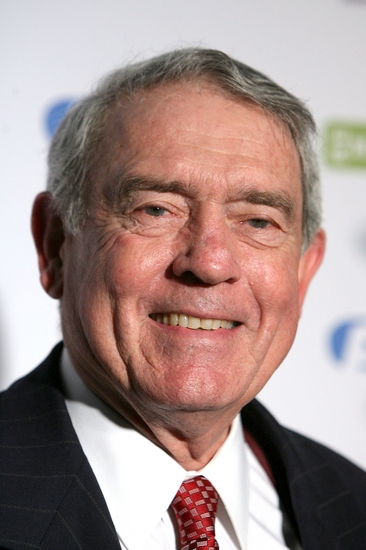 Photo Coverage: Regis Philbin Hosts STAND UP FOR HEROES at the New York Comedy Festival Image