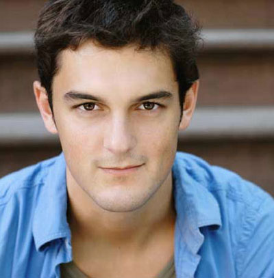 re: Who's the hottest of them all?