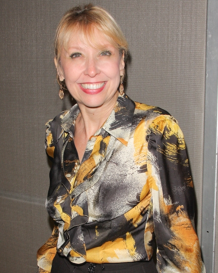 Photo Coverage: WHAT'S THAT SMELL: THE MUSIC OF JACOB STERLING Opening Night Image