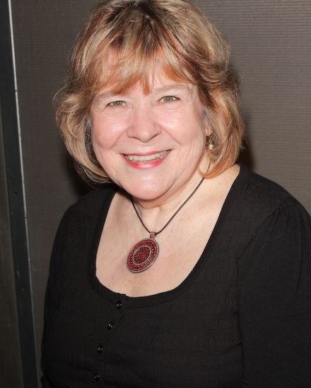 Photo Coverage: WHAT'S THAT SMELL: THE MUSIC OF JACOB STERLING Opening Night Image