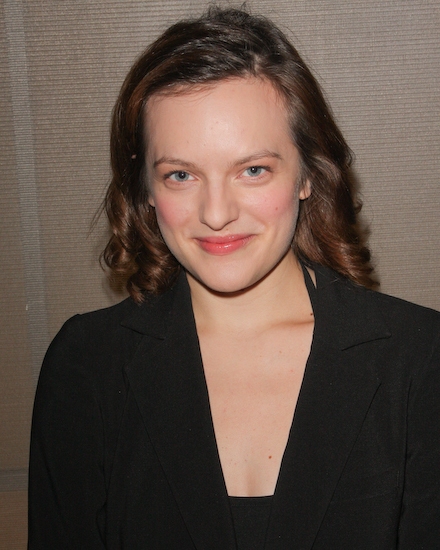 Photo Coverage: WHAT'S THAT SMELL: THE MUSIC OF JACOB STERLING Opening Night Image