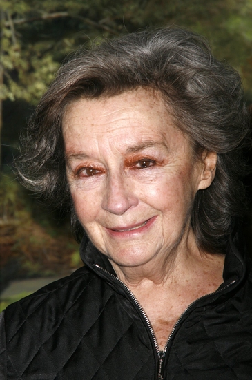 Photo Coverage:'The Neighborhood Playhouse' Celebrates 80th Anniv. Image
