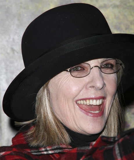 Photo Coverage:'The Neighborhood Playhouse' Celebrates 80th Anniv. Image