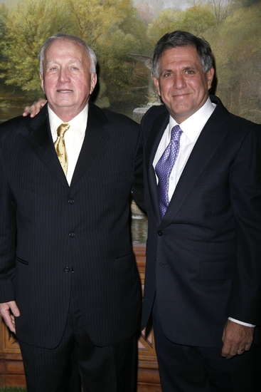 Photo Coverage:'The Neighborhood Playhouse' Celebrates 80th Anniv. Image