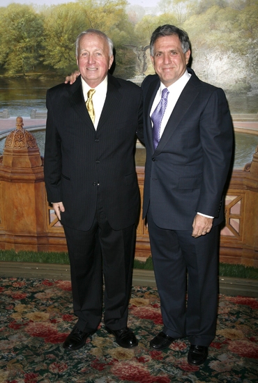 Photo Coverage:'The Neighborhood Playhouse' Celebrates 80th Anniv. Image