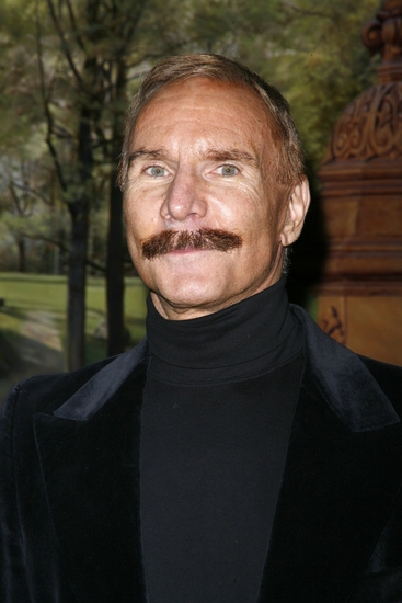 Photo Coverage:'The Neighborhood Playhouse' Celebrates 80th Anniv. Image