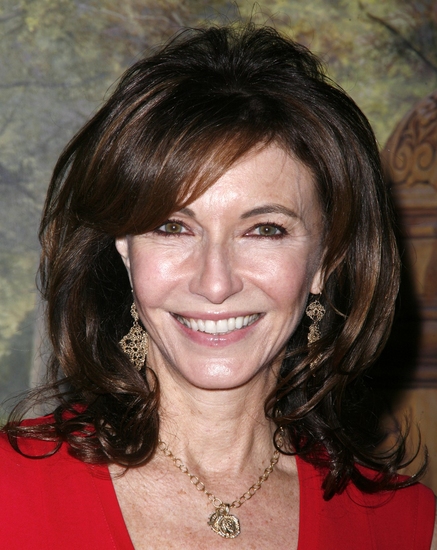Photo Coverage:'The Neighborhood Playhouse' Celebrates 80th Anniv. Image
