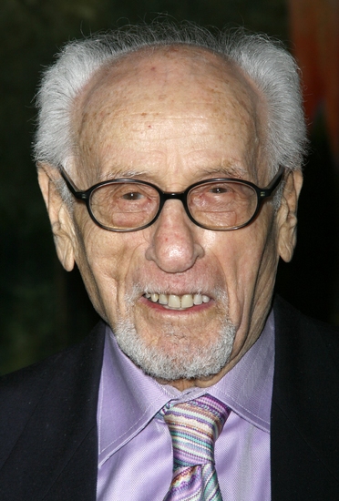 Photo Coverage:'The Neighborhood Playhouse' Celebrates 80th Anniv. Image