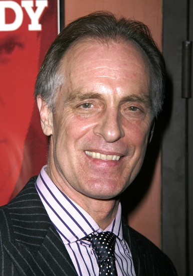 Photo Coverage: MINDGAME Opening Night Image