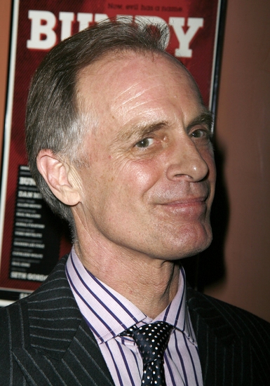 Photo Coverage: MINDGAME Opening Night Image