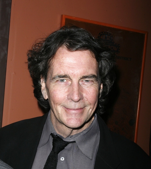 Photo Coverage: MINDGAME Opening Night Image