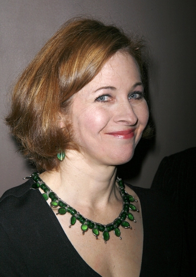 Photo Coverage: MINDGAME Opening Night Image