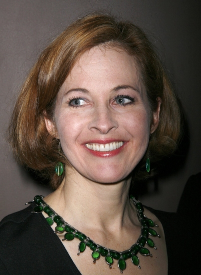 Photo Coverage: MINDGAME Opening Night Image