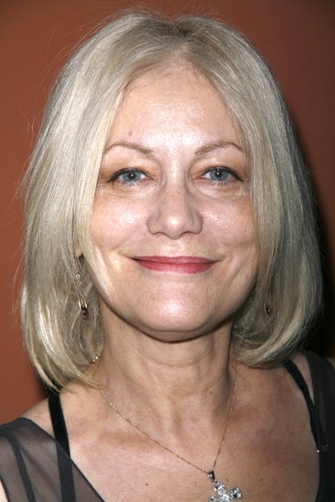Photo Coverage: MINDGAME Opening Night Image