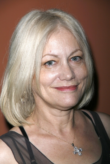 Photo Coverage: MINDGAME Opening Night Image